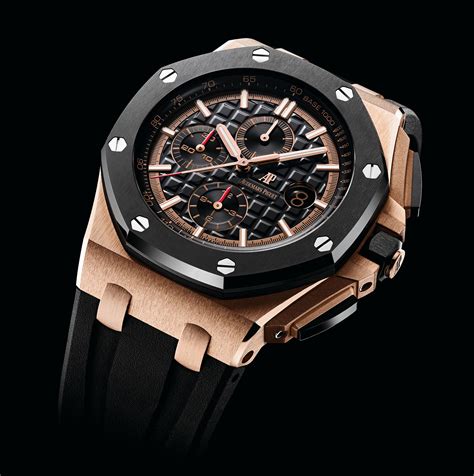 ap audemars piguet royal oak replica|audemars piguet copy watch price.